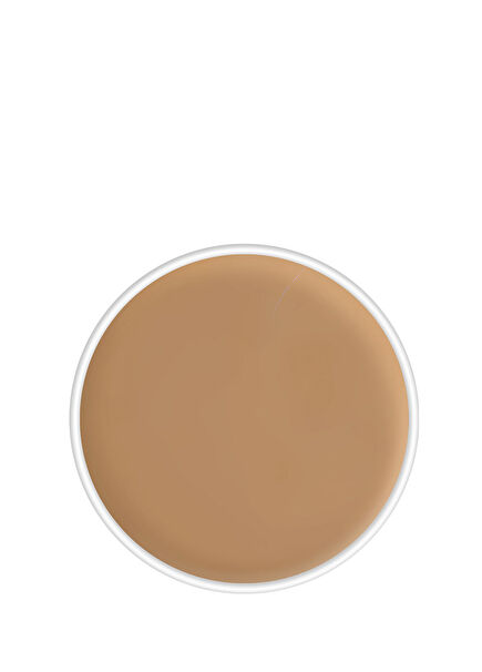 Supracolor FS 38 Yüksek Kapatıcı Özellikli Krem Fondöten 4 ml