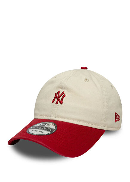 Mini Logo 9Twenty Neyyan Kadın Şapka