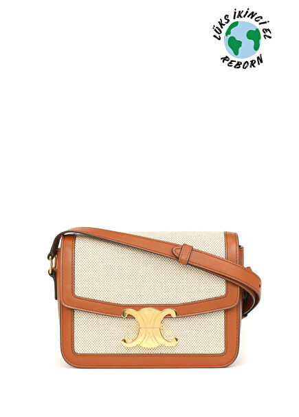 Celine Triomphe Çanta