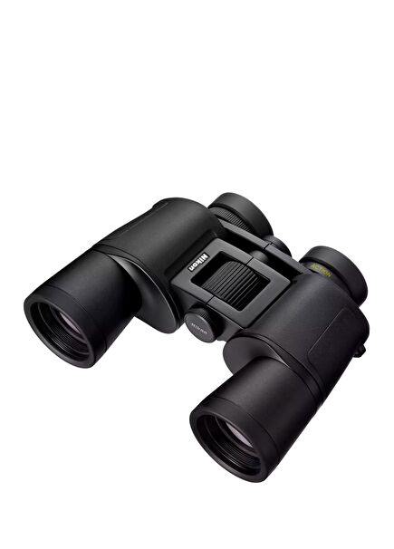 Action 8x42 Binoculars