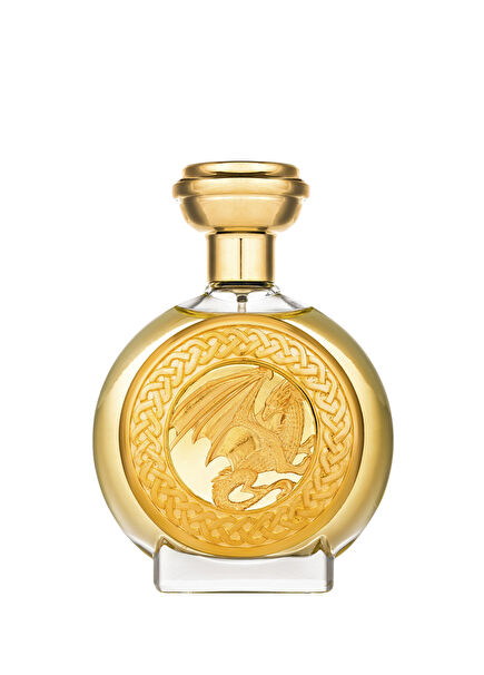 Dragon 100Ml