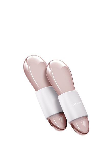 Cool&Warm Duo Eye Massager 7 in 1 Eye Care Device