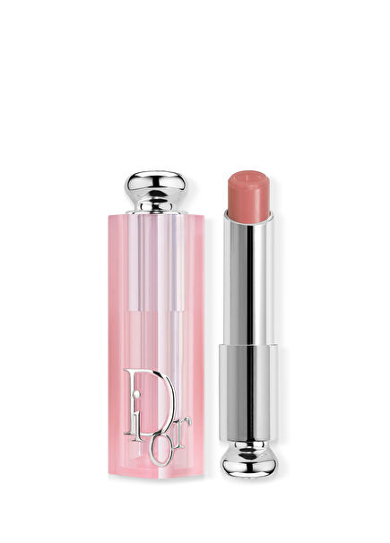 Addict Lip Glow 038