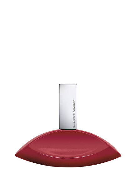 My Euphoria EDP 50 ml Kadın Parfüm