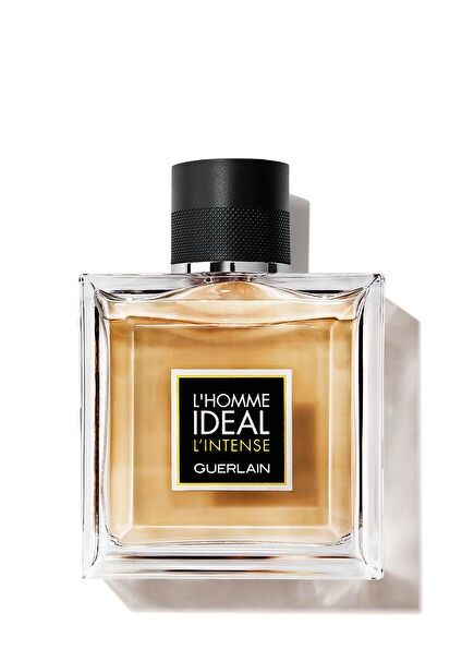 L'Homme Ideal Intense EDP 100ml