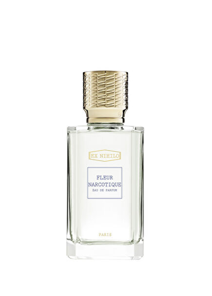 Fleur Narcotique 100 Ml Perfume