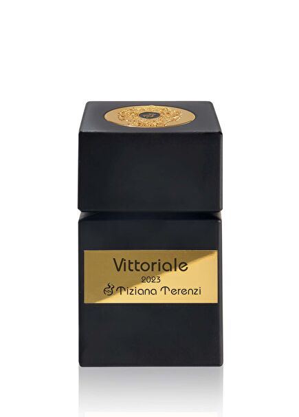 Anniversary VIttoriale Edp 30 ml Perfume