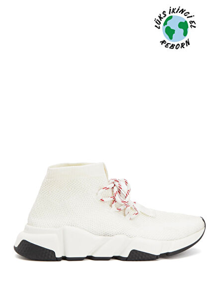 Balenciaga women's sneakers