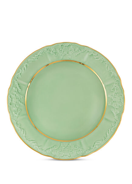 Vivian Mint Green Supla 32 cm