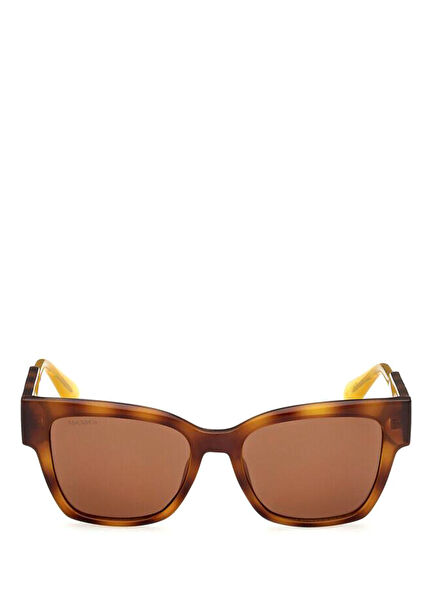 0045 52E Women's Sunglasses