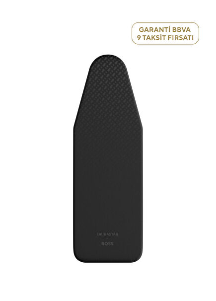 By Boss Universal Ironing Board Cover