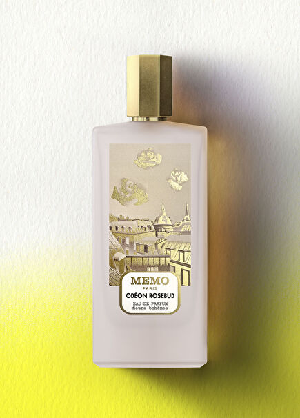 Odeon Rosebud 75 ml