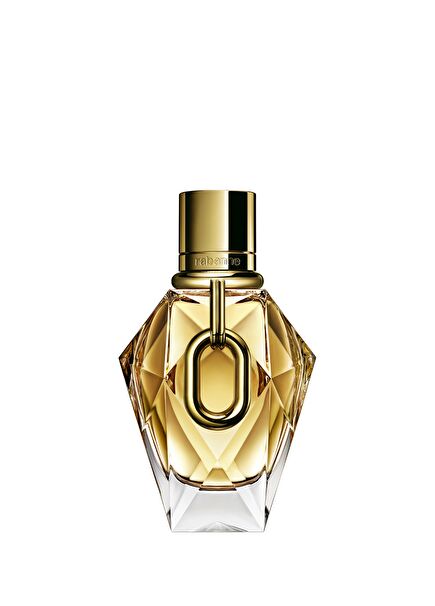 Million For Her 2024 Edp 50Ml Refillable