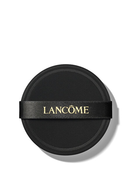 Teint Idôle Ultra Wear Skin Refining Powder 00