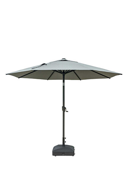 Agate Ash Umbrella