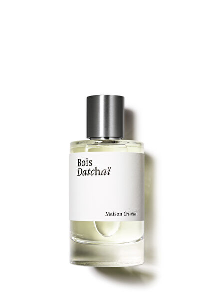 Bois Datchai EDP 100 ml Parfüm