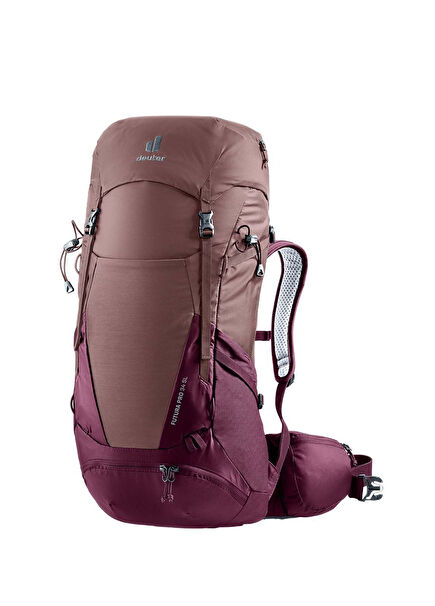 Futura Pro Ashrose Cassis SL Women's Outdoor Backpack 34 lt