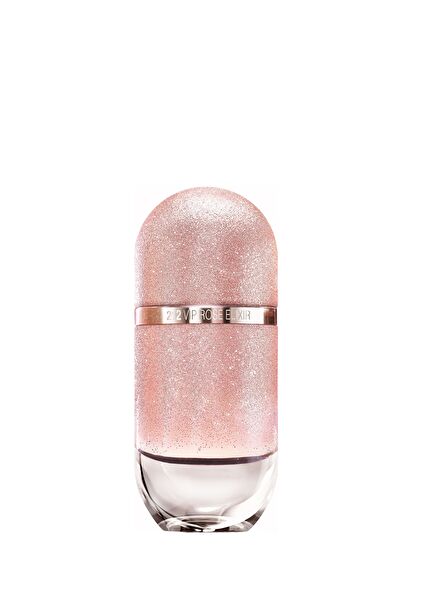 212 Vip Rose Elixir Edp 50Ml