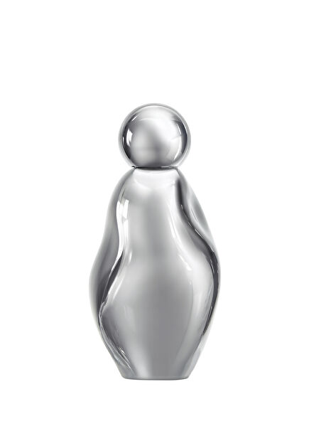 Cosmic 2.0 EDP 100 ml Kadın Parfüm