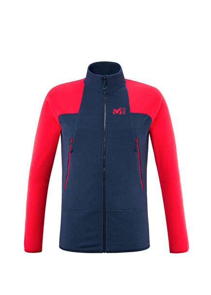 Miv9467 7487 K Lightgrid Safir Erkek Polar