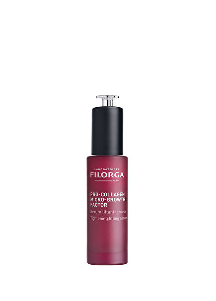 Pro-Collagen Micro Growth Factors Firming Skin Serum 30 ml