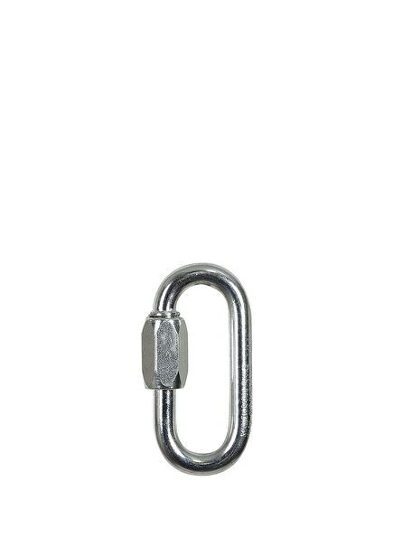 CT D8 Cave Carabiner