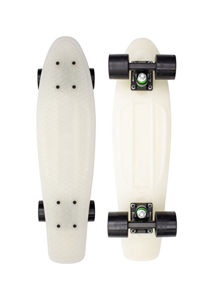Board The Original Casper 27 Beyaz Kaykay