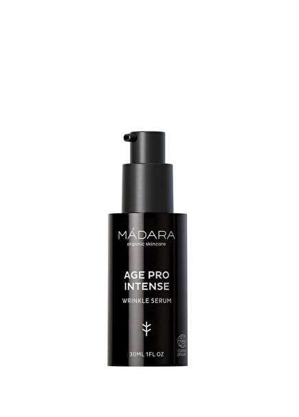 Age Pro Anti-Aging Intensive Anti-Wrinkle Skin Serum 30 ml