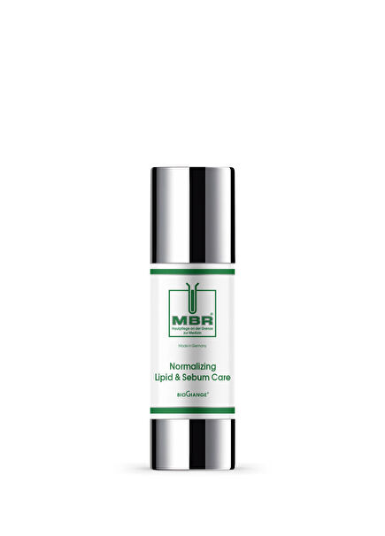 Normalizing Lipid & Sebum Care - 30 ml