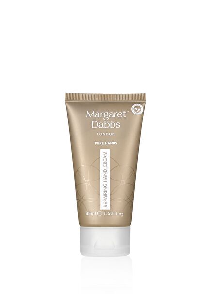 Pure Repairing Hand Cream 45 ml