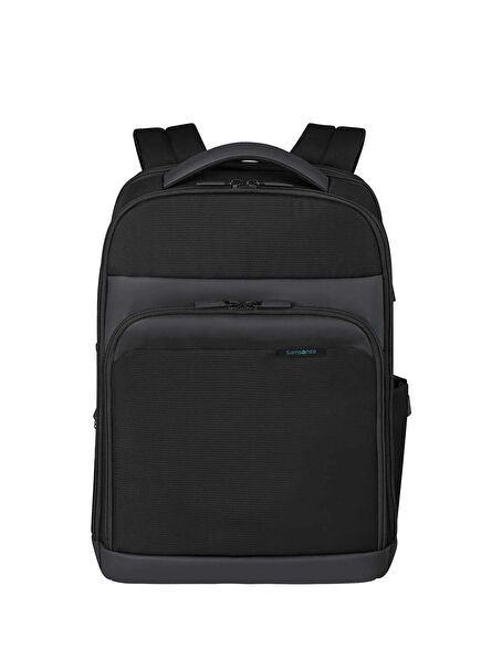 KF9-09-003 Mysight Black 14.1" Notebook Backpack