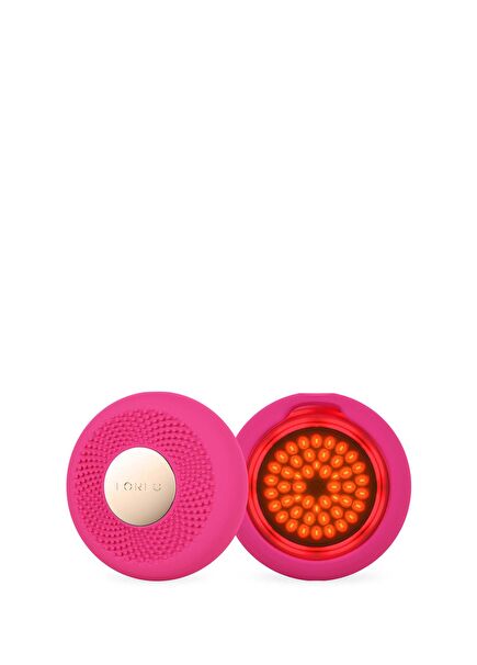 Ufo 3 Led
