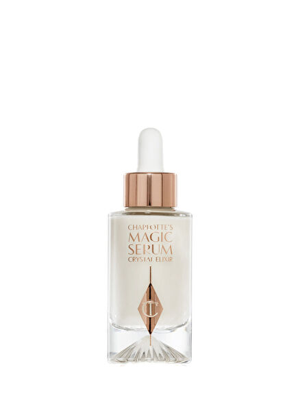 Charlotte's Magic Serum Crystal Elixir - 30 ml