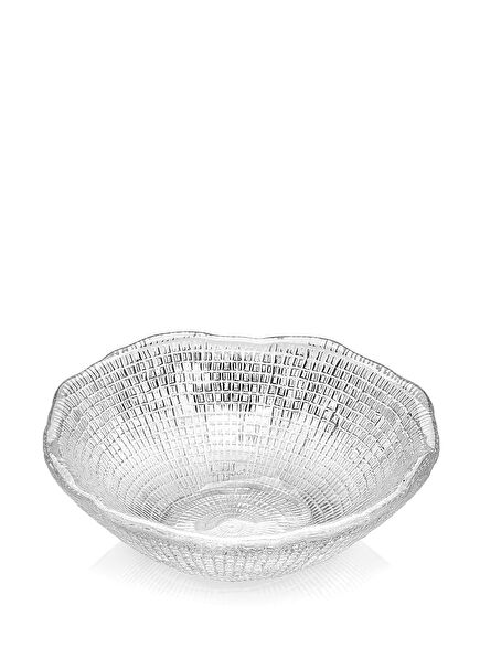 Diamante Cam Kase 11 cm