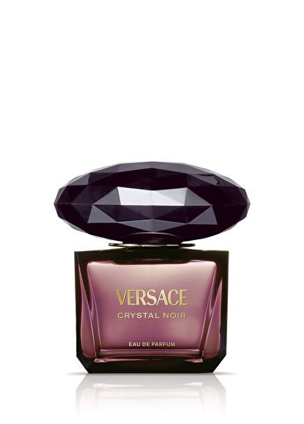 Crystal Noir EDP 90 ml Kadın Parfüm