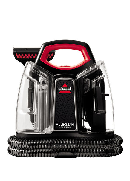 Multiclean Spot and Stain Carpet Sofa Washing and Stain Removal Machine