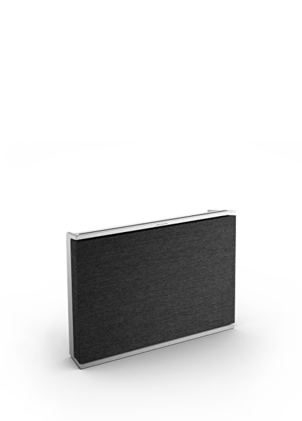 Beosound Taşınabilir Multiroom Kablosuz Hoparlör