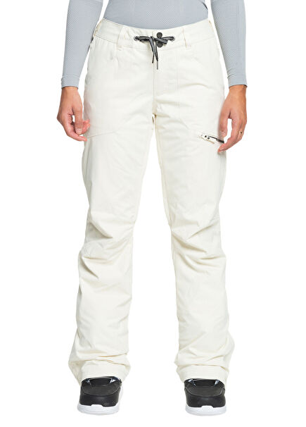 Nadia PT Kadın Snowboard Pantolonu