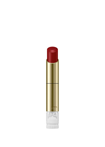Sensai Moisture Intense Lipstick Mi05