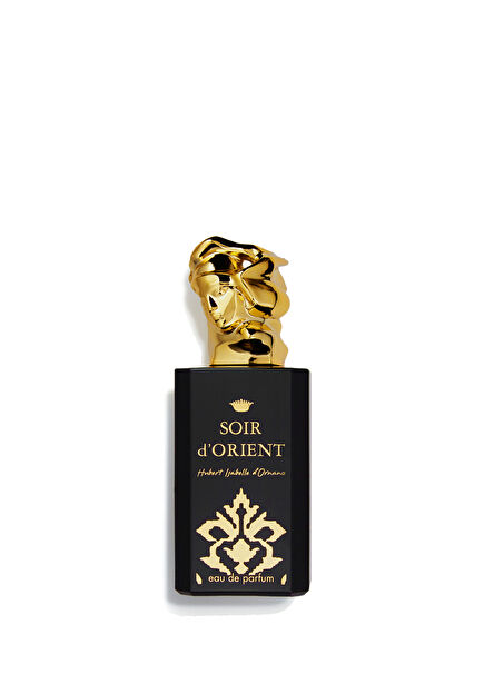 Soir D'Orient Edp 100 ml