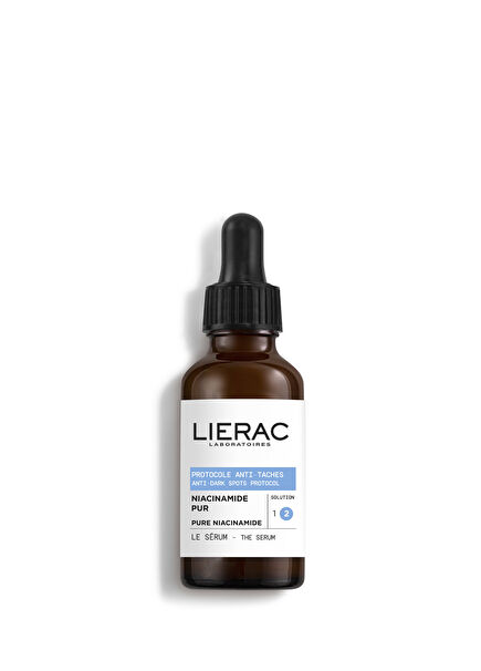 Protocol Anti-Blemish Niacinamide Skin Serum 30 ml