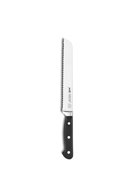 Pluton Ekmek Bıçağı 20 cm 