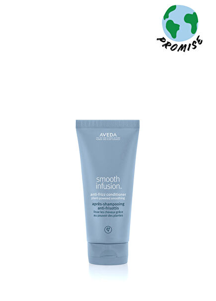 Smooth Infusion Soothing Conditioner 200 ml