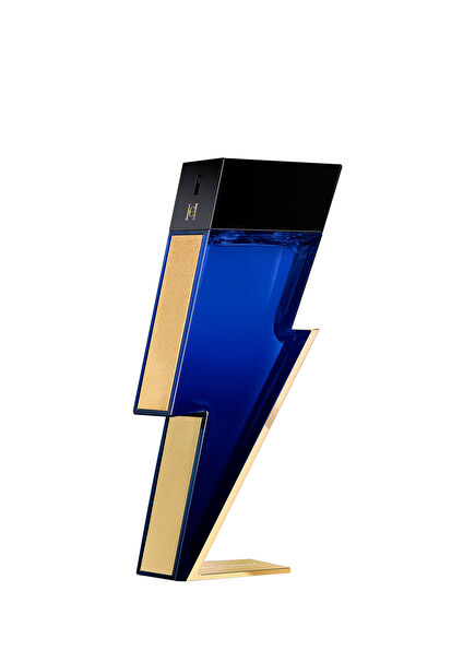 Bad Boy Cobalt Absolute Edp 100 Ml Men'S Perfume