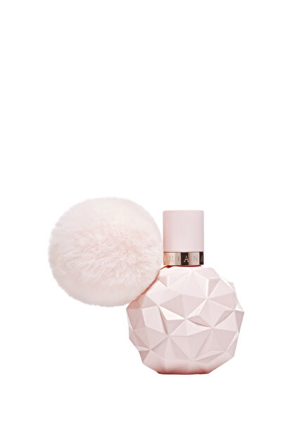 Sweet Like Candy EDP 30 ml Kadın Parfüm