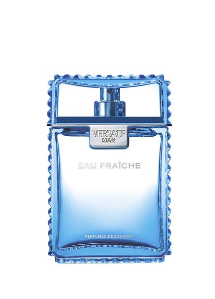 Man Eau Fraıche Deospray 100 ml Men's Deodorant