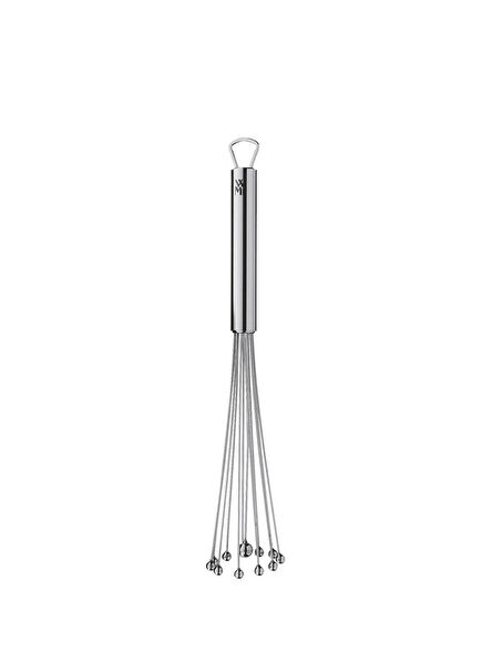 Profi Plus Flexi Çelik Çırpıcı 27 cm