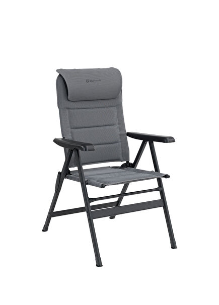 Kenai Premium 7-Stage Ultra-Comfortable Folding Camping Chair