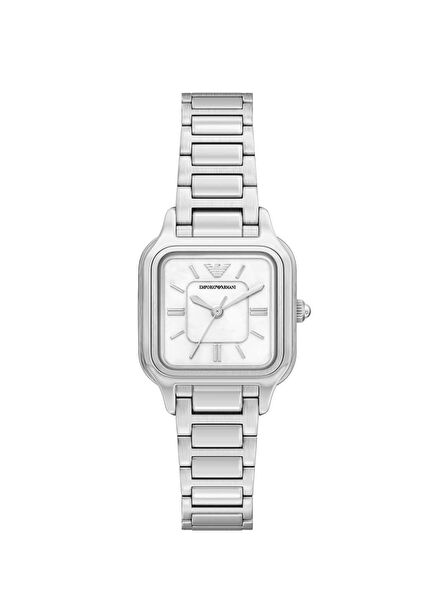 EMPORIO ARMANI Mod. AR11742