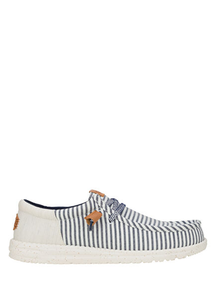 ESPADRİL